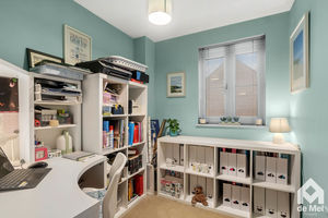 Photo 6- click for photo gallery